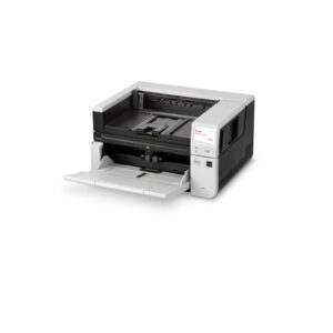 Kodak Scanmate i940